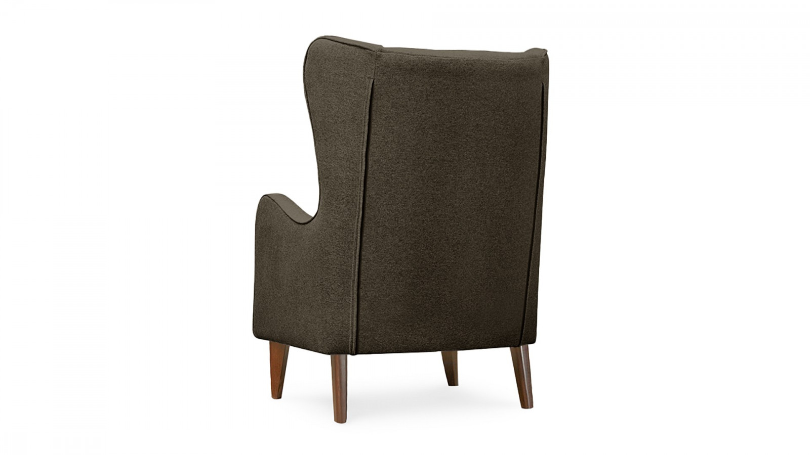 ������ ��������� Strong 06 74*90*91 ��,  ������� ������������ ������ 74x90x91 ������������