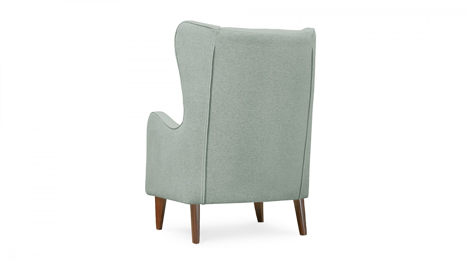 ������ ��������� Strong Plus 02 74*90*91 ��,  ������� ������������ ������ 74x90x91 ������������