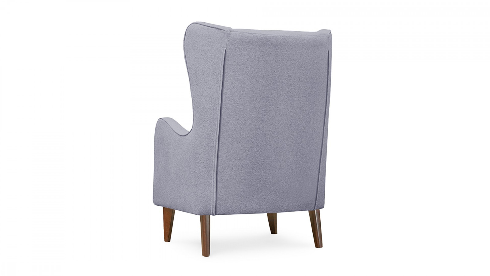 ������ ��������� Strong Plus 04 74*90*91 ��,  ������� ������������ ������ 74x90x91 ������������