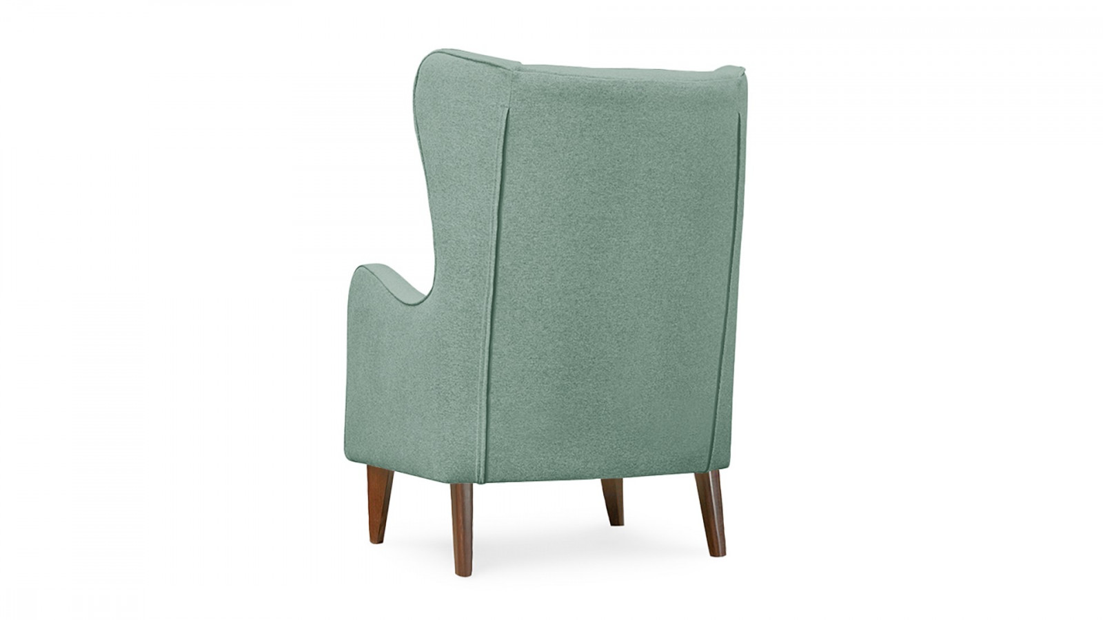 ������ ��������� Strong Plus 07 74*90*91 ��,  ������� ������������ ������ 74x90x91 ������������