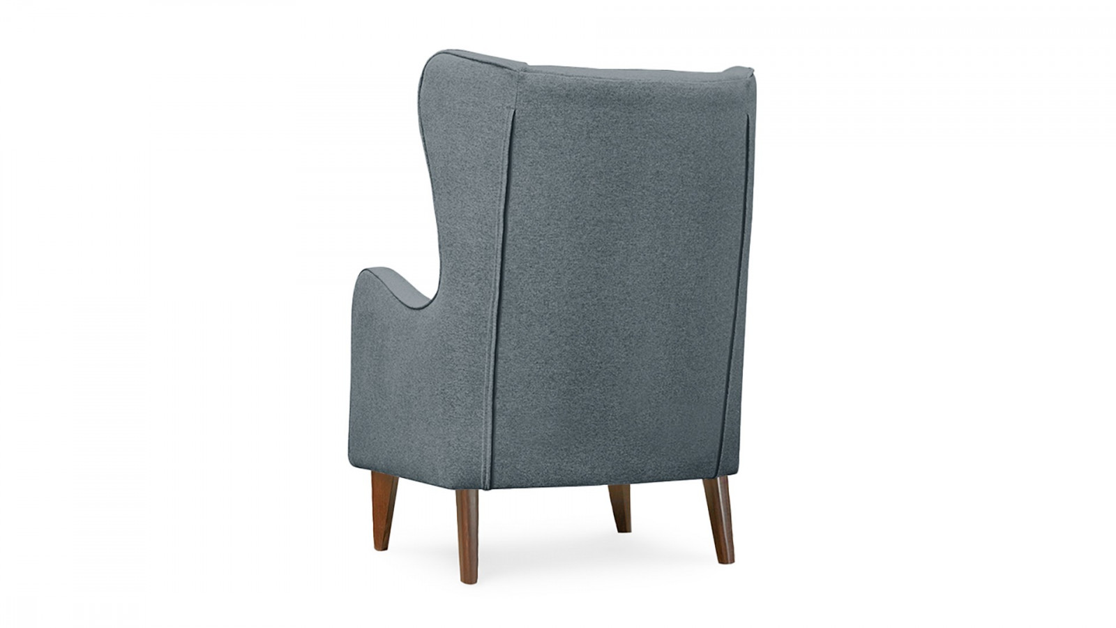 ������ ��������� Strong Plus 10 74*90*91 ��,  ������� ������������ ������ 74x90x91 ������������