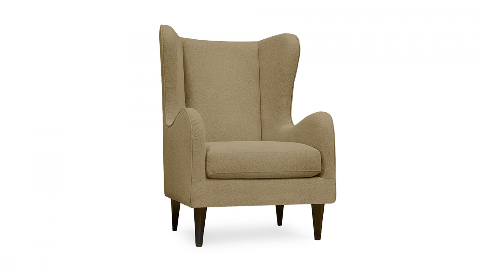 ������ ��������� Strong 01 74*90*91 ��,  ������� ������������ ������ 74x90x91 ������������