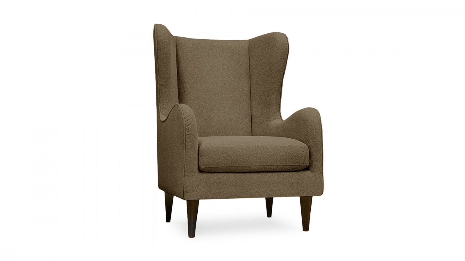 ������ ��������� Strong 04 74*90*91 ��,  ������� ������������ ������ 74x90x91 ������������