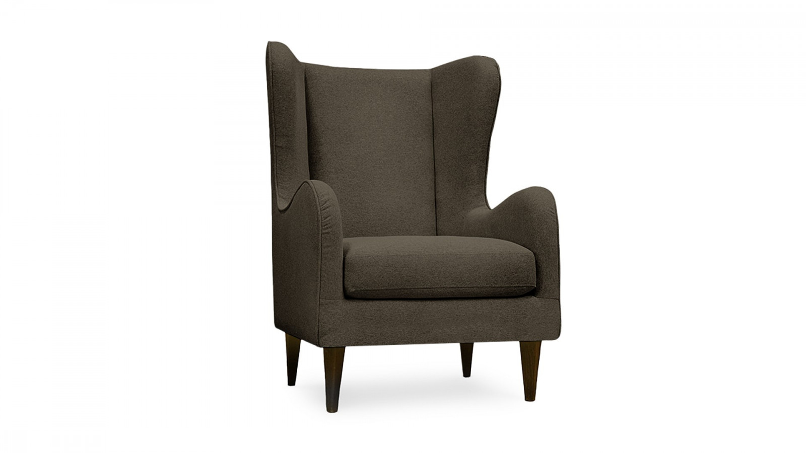 ������ ��������� Strong 06 74*90*91 ��,  ������� ������������ ������ 74x90x91 ������������