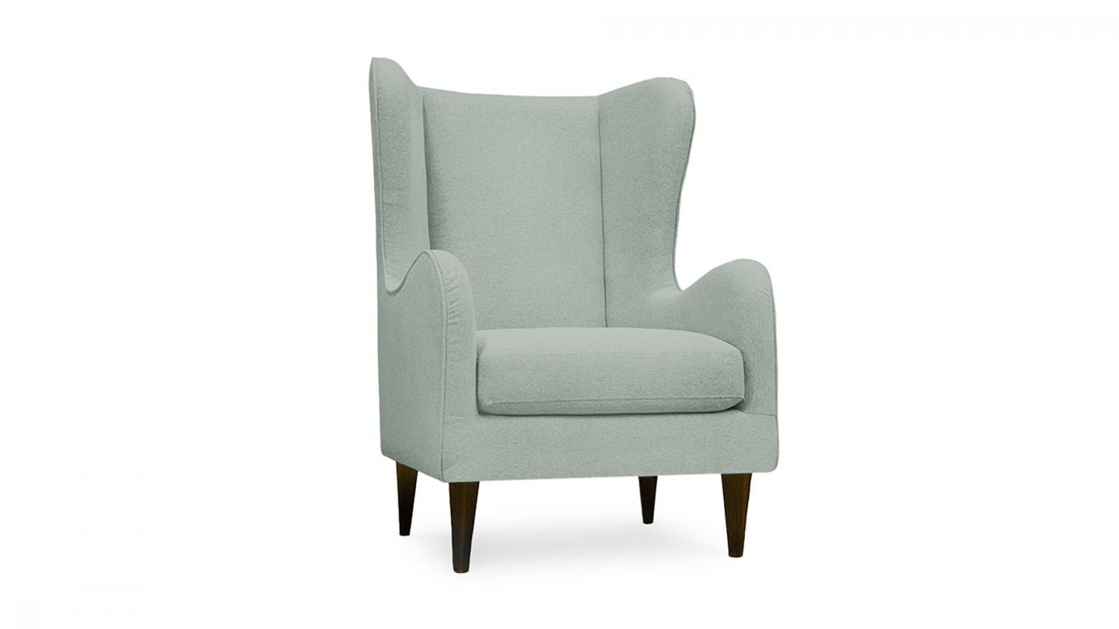 ������ ��������� Strong Plus 02 74*90*91 ��,  ������� ������������ ������ 74x90x91 ������������