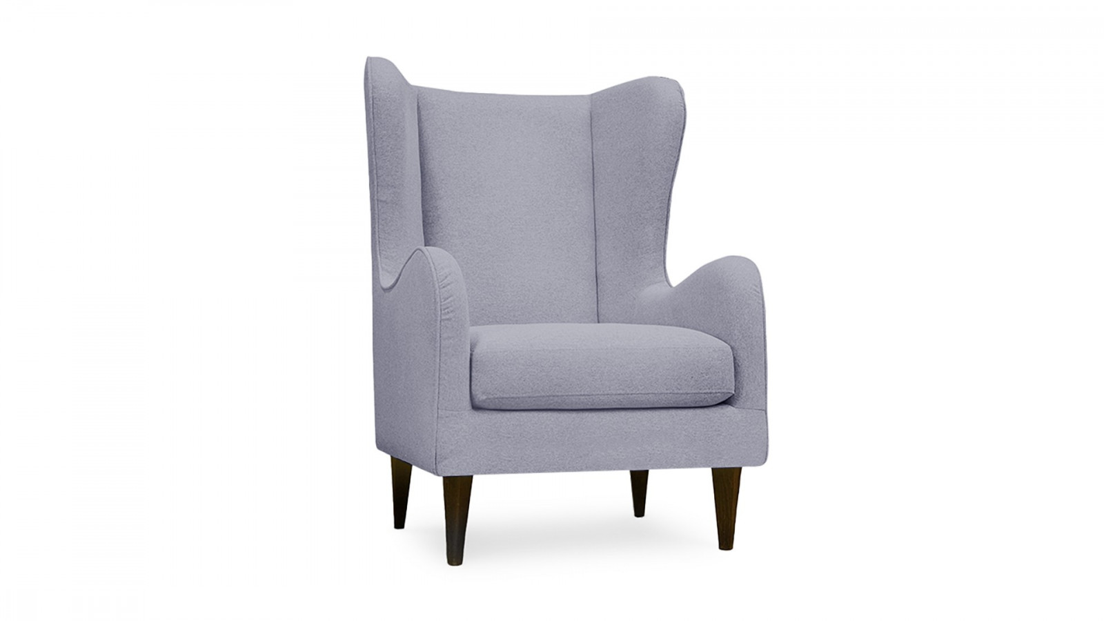 ������ ��������� Strong Plus 04 74*90*91 ��,  ������� ������������ ������ 74x90x91 ������������