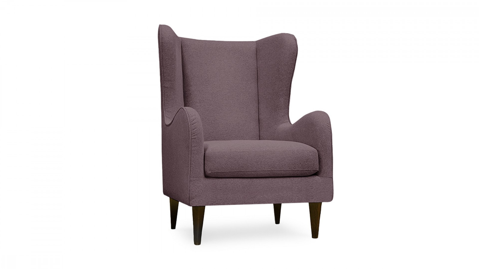 ������ ��������� Strong Plus 05 74*90*91 ��,  ������� ������������ ������ 74x90x91 ������������