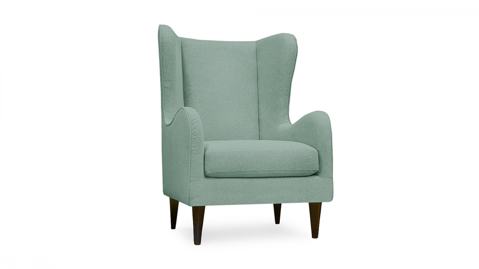 ������ ��������� Strong Plus 07 74*90*91 ��,  ������� ������������ ������ 74x90x91 ������������