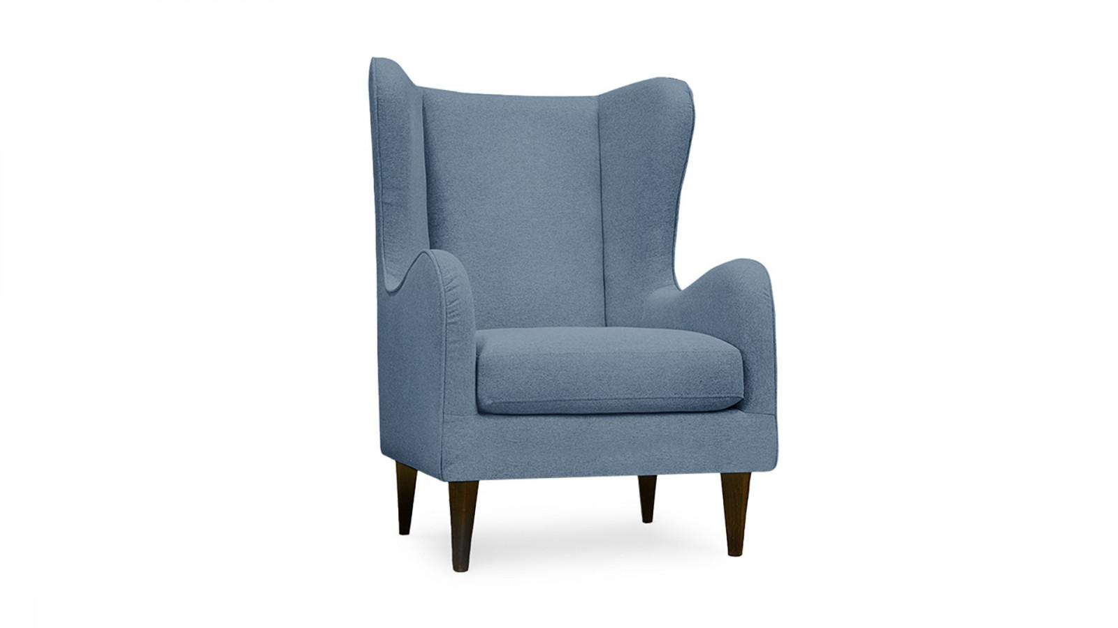 ������ ��������� Strong Plus 09 74*90*91 ��,  ������� ������������ ������ 74x90x91 ������������