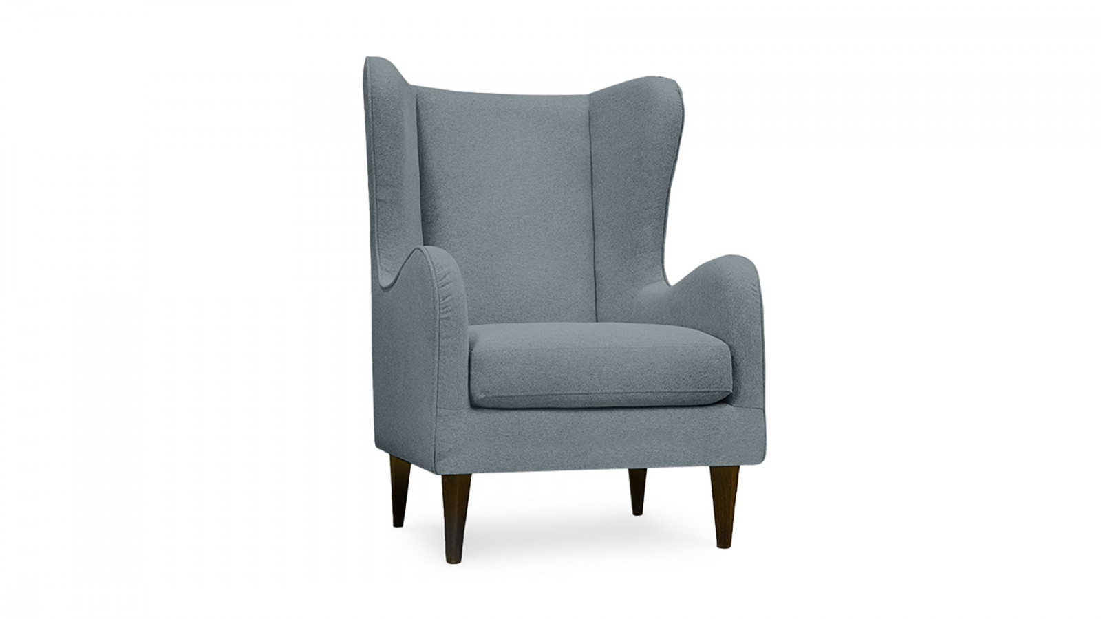 ������ ��������� Strong Plus 10 74*90*91 ��,  ������� ������������ ������ 74x90x91 ������������