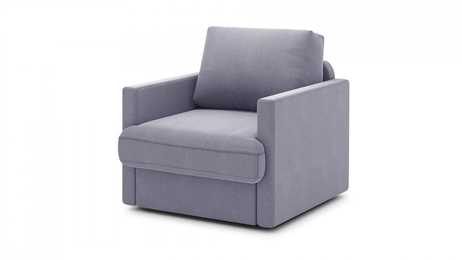 ������ ����� 2 Strong Plus 04 90*93*86 ��, ���������� ������� ������� ������ 90x93x86 �������