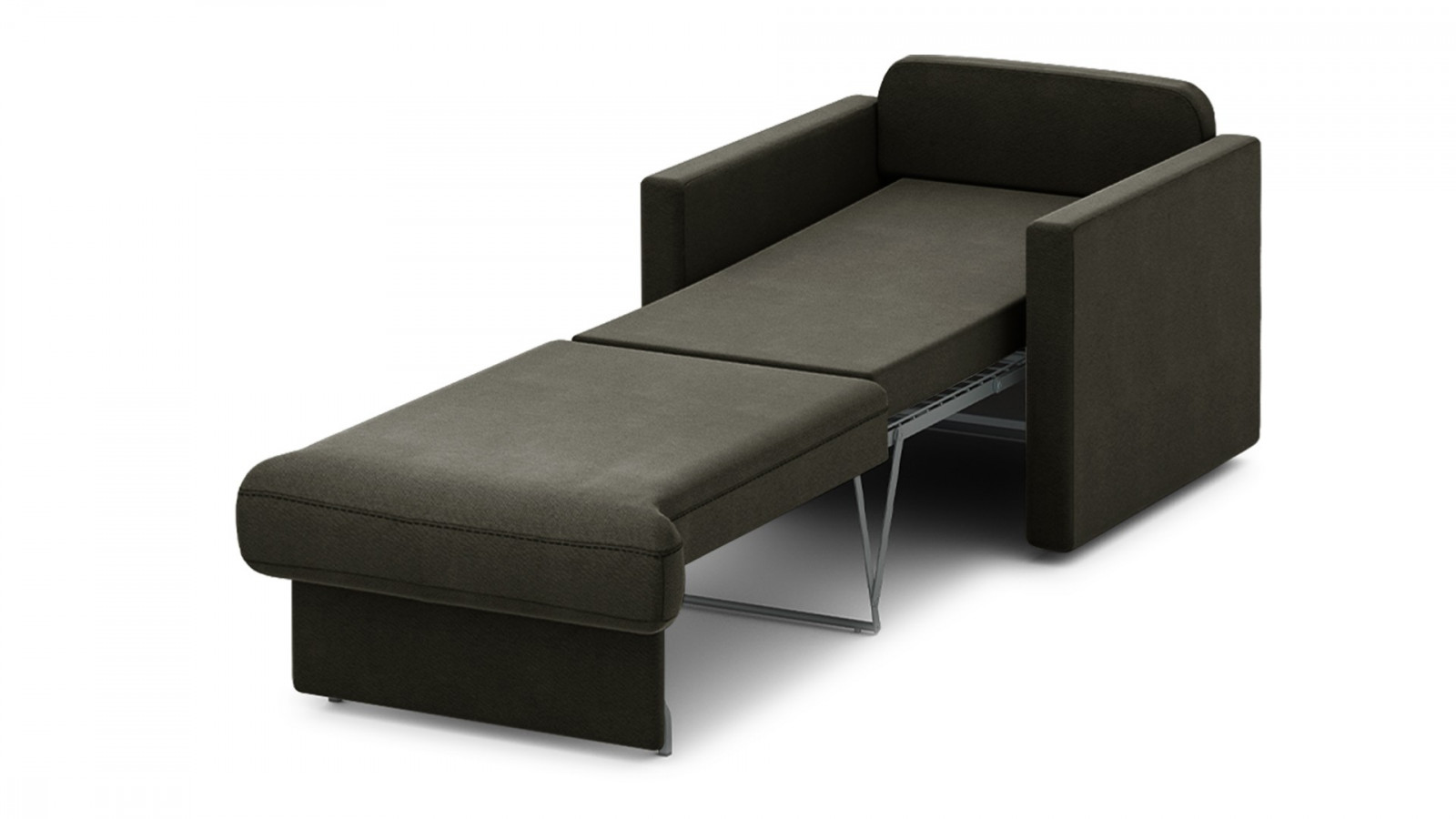 ������ ����� 2 Strong 06 90*93*86 ��, ������ ������� ������� ������ 90x93x86 �������