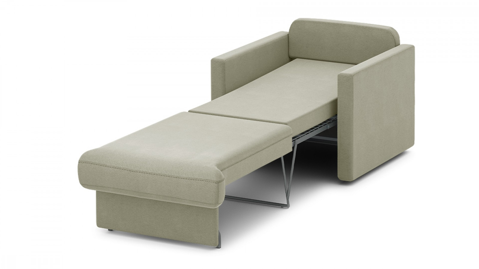 ������ ����� 2 Strong Plus 01 90*93*86 ��, ����� ������� ������� ������ 90x93x86 �������