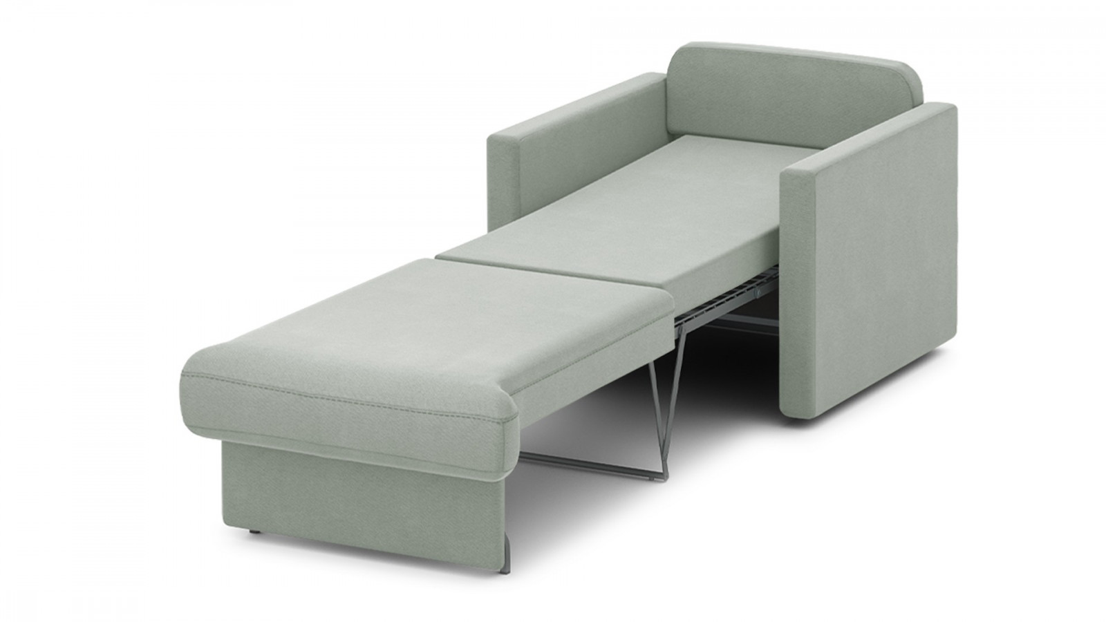 ������ ����� 2 Strong Plus 02 90*93*86 ��, ��������� ������� ������� ������ 90x93x86 �������