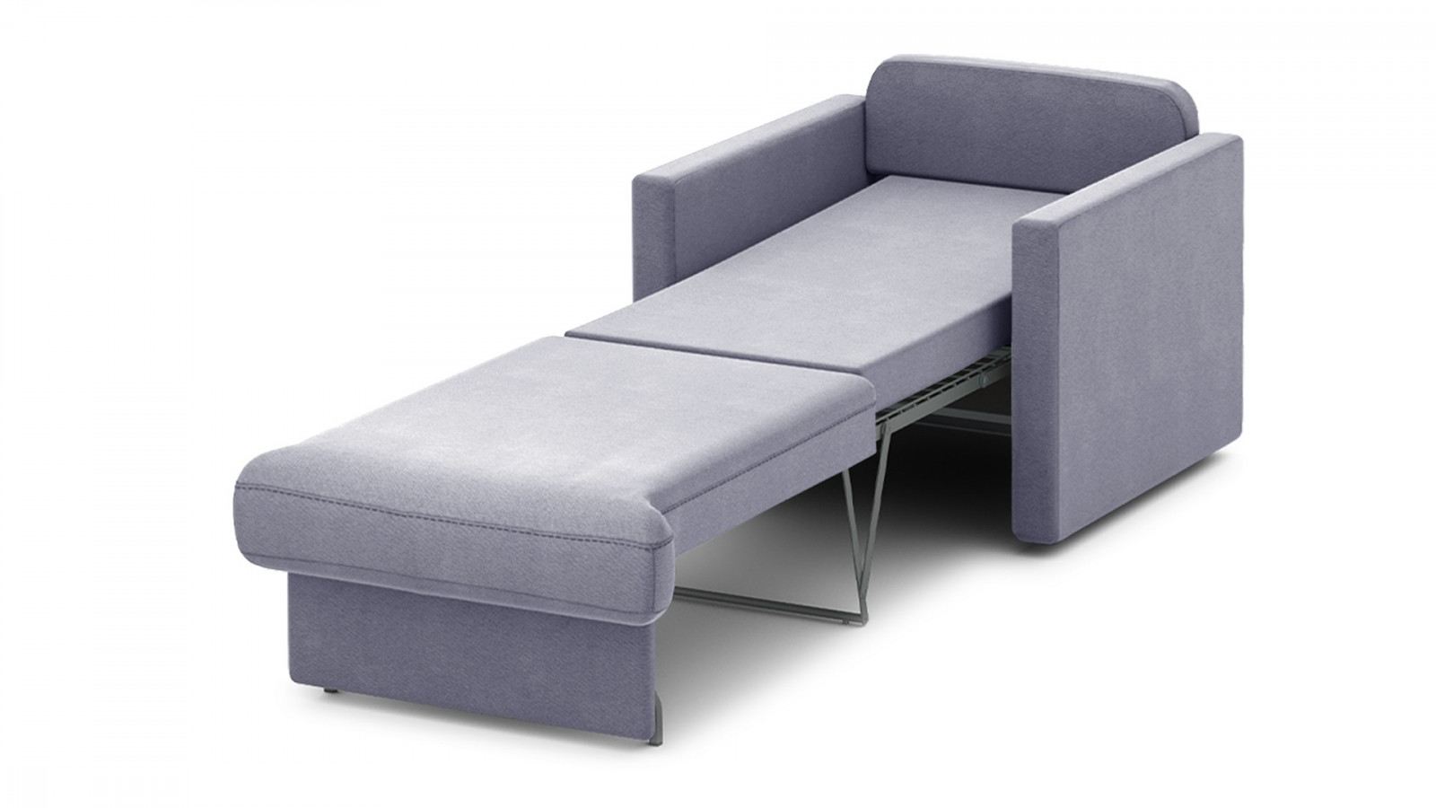 ������ ����� 2 Strong Plus 04 90*93*86 ��, ���������� ������� ������� ������ 90x93x86 �������