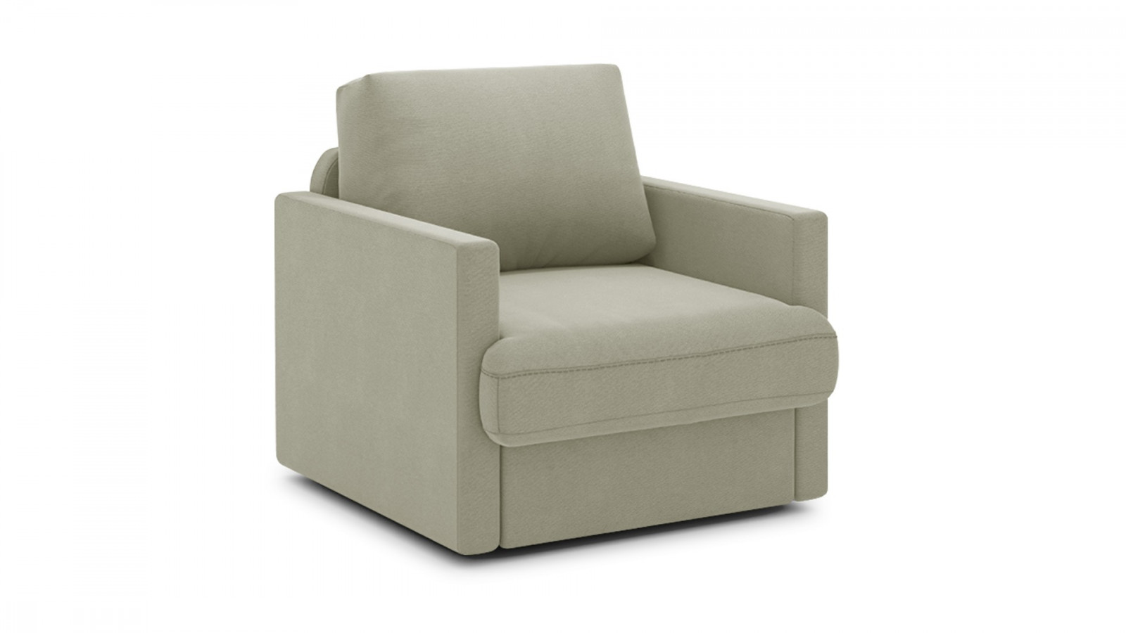 ������ ����� 2 Strong Plus 01 90*93*86 ��, ����� ������� ������� ������ 90x93x86 �������