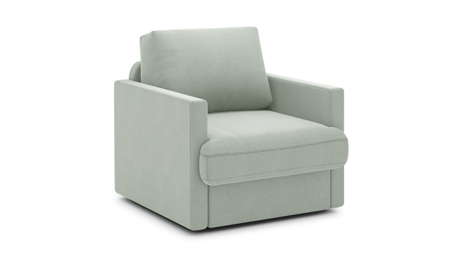 ������ ����� 2 Strong Plus 02 90*93*86 ��, ��������� ������� ������� ������ 90x93x86 �������