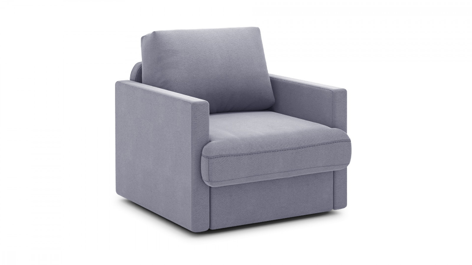 ������ ����� 2 Strong Plus 04 90*93*86 ��, ���������� ������� ������� ������ 90x93x86 �������