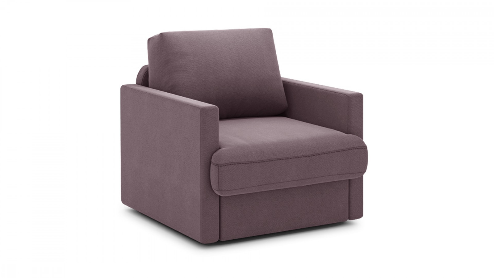 ������ ����� 2 Strong Plus 05 90*93*86 ��, �������� ������� ������� ������ 90x93x86 �������