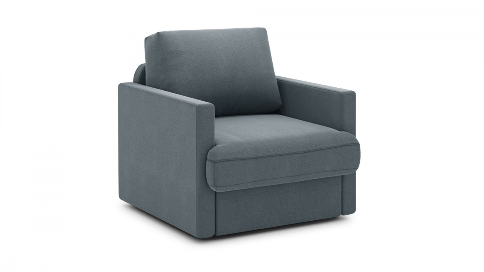 ������ ����� 2 Strong Plus 10 90*93*86 ��, ����� ������� ������� ������ 90x93x86 �������