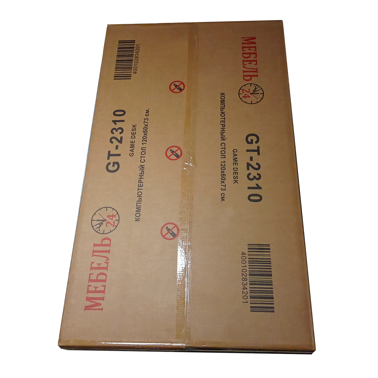 ������� ���� ������24 GT-2310