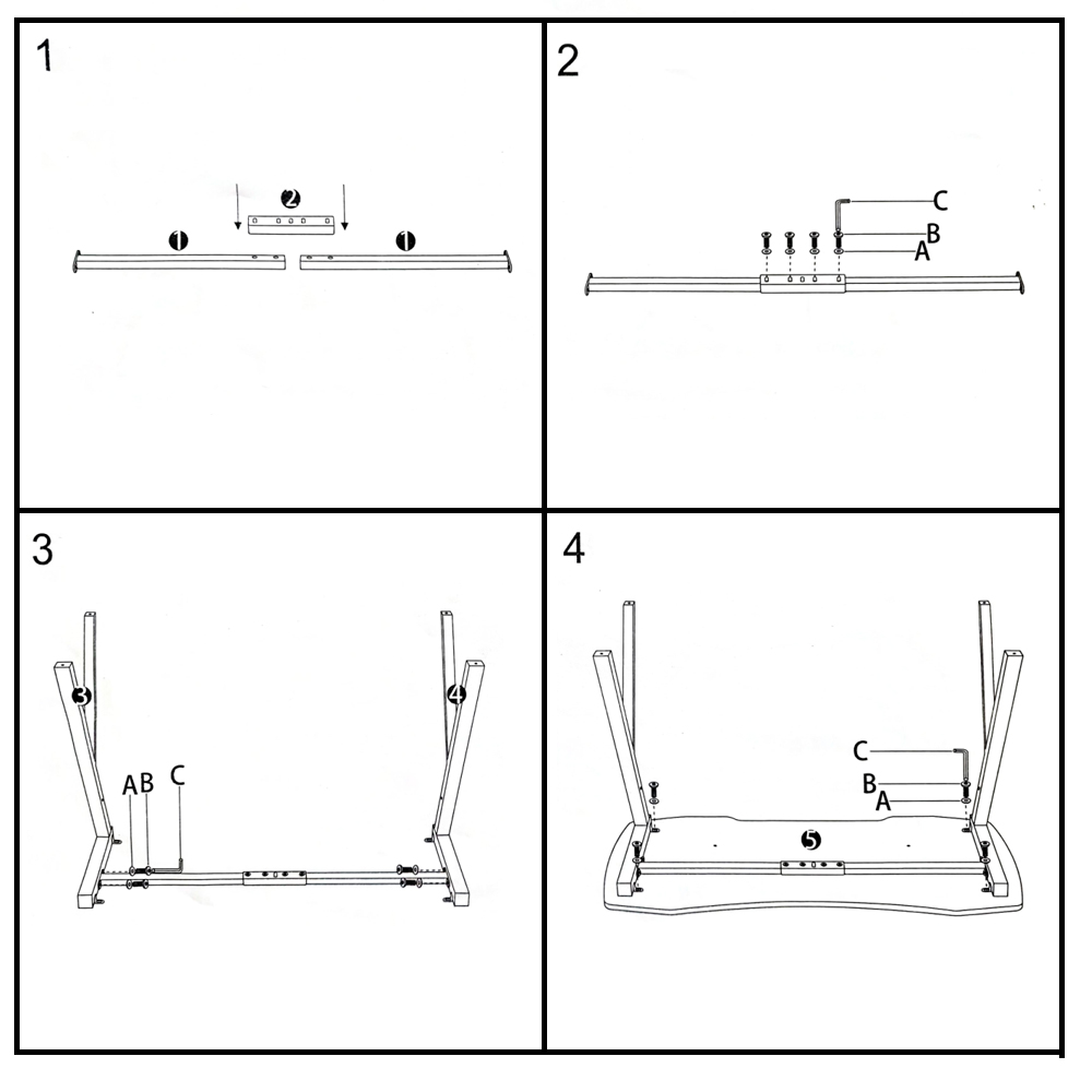 ������� ���� ������24 GT-2310