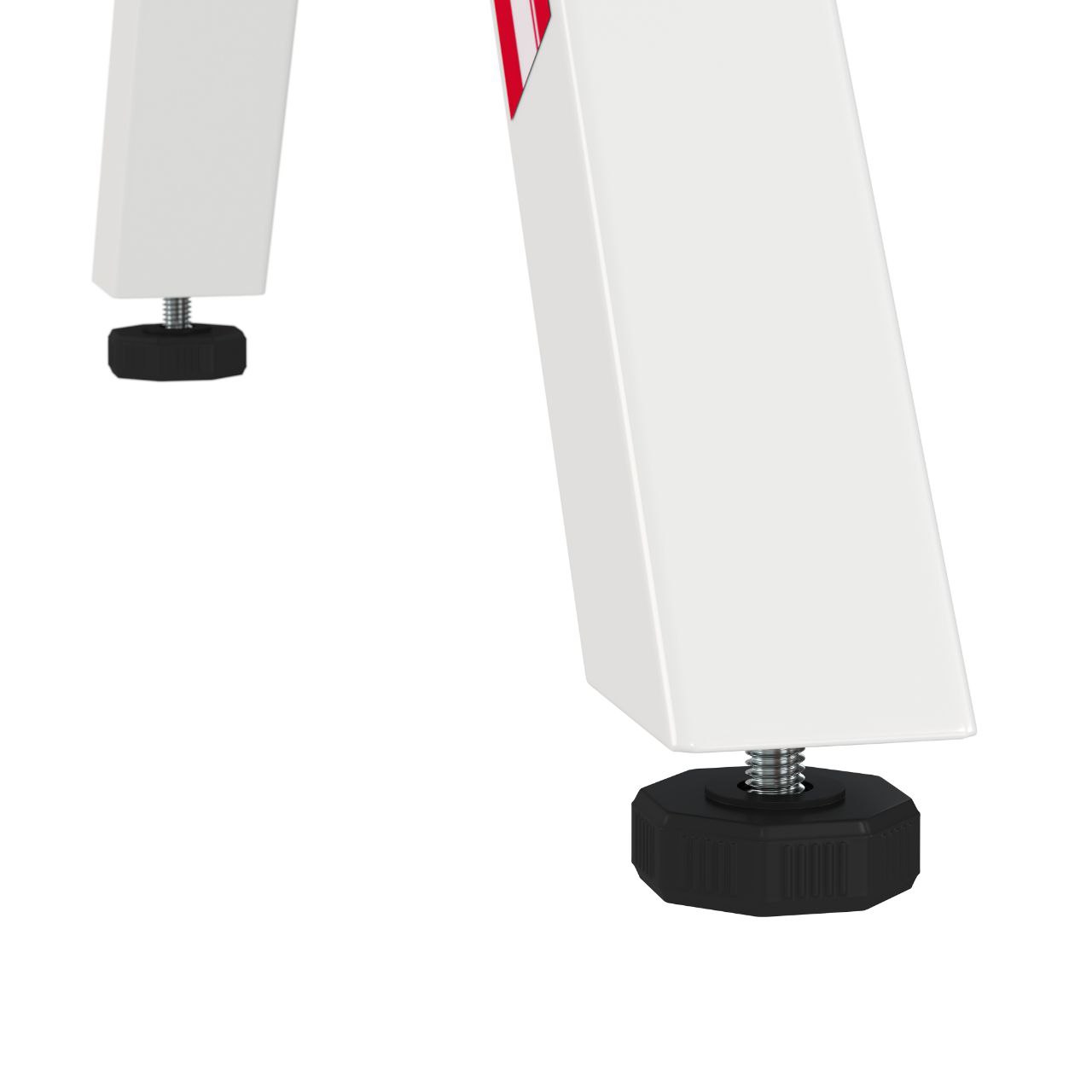 ������� ���� ������24 GT-2310