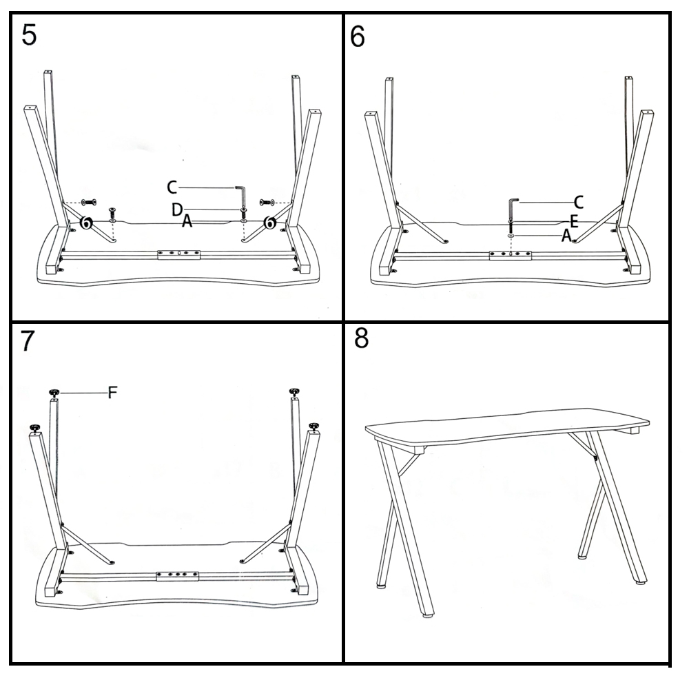 ������� ���� ������24 GT-2310