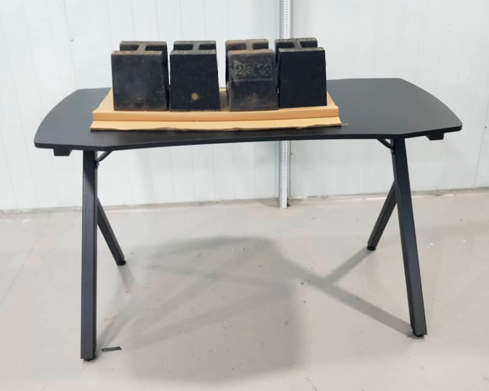 ������� ���� ������24 GT-2310