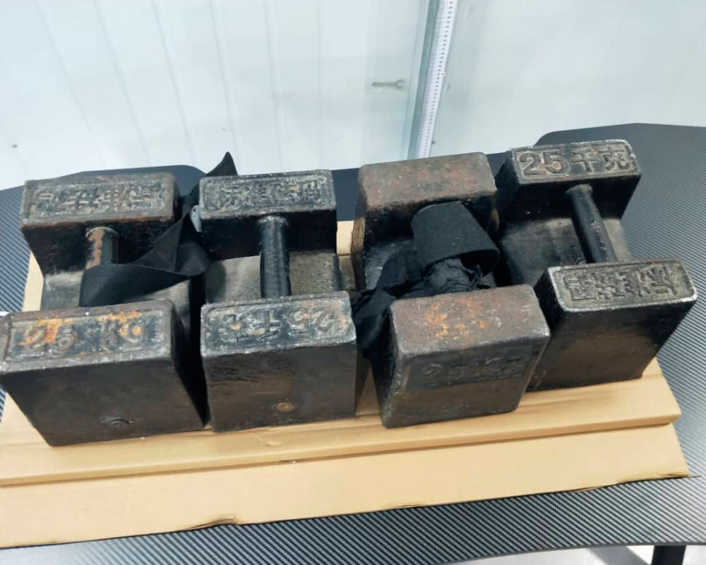 ������� ���� ������24 GT-2310