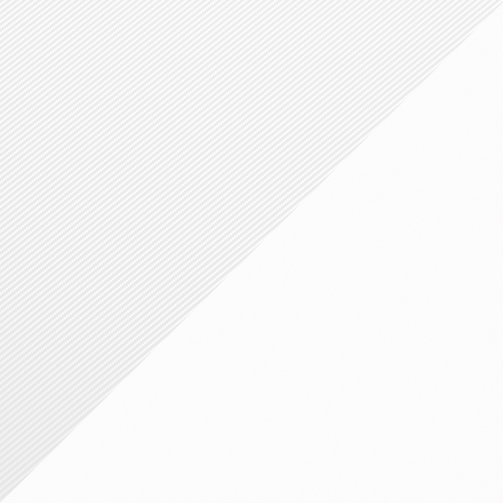 ������� ���� ������24 GT-2310