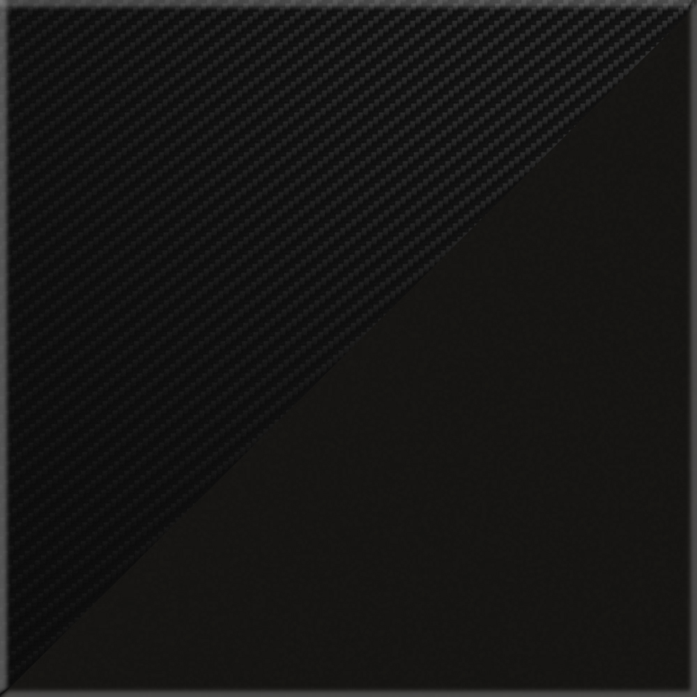 ������� ���� ������24 GT-2310