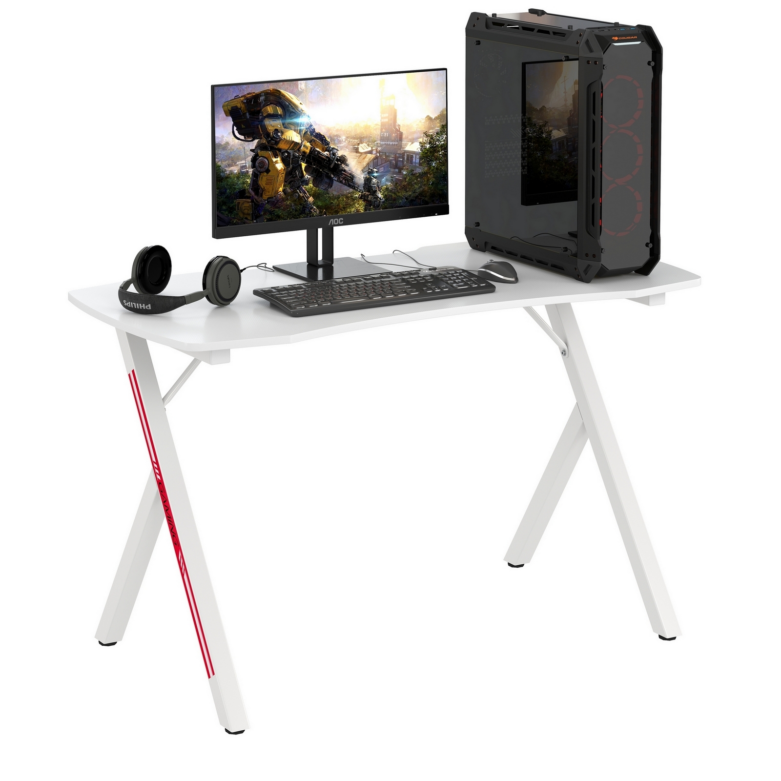 ������� ���� ������24 GT-2310