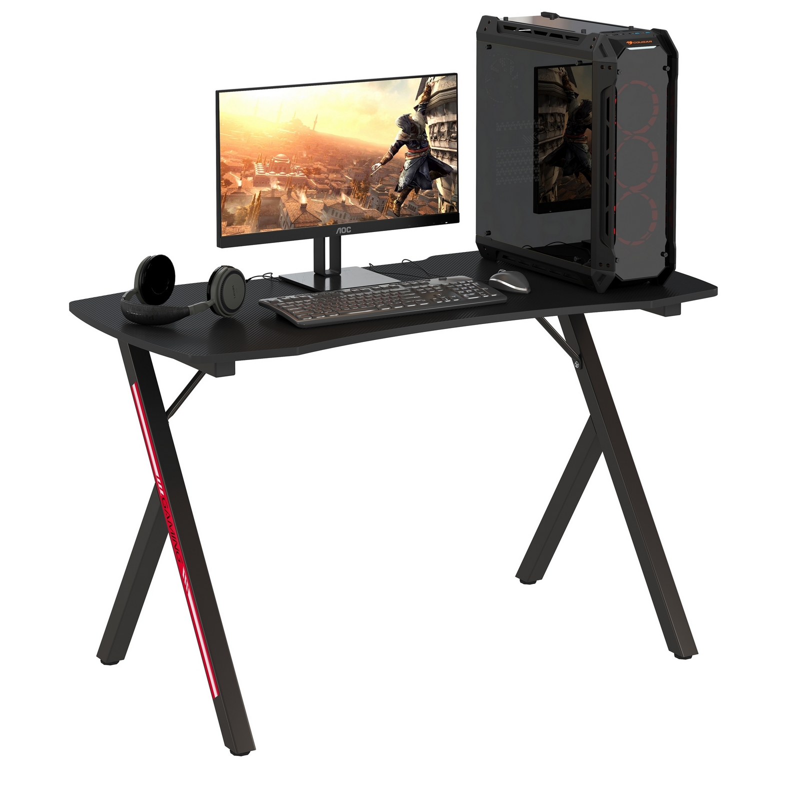 ������� ���� ������24 GT-2310