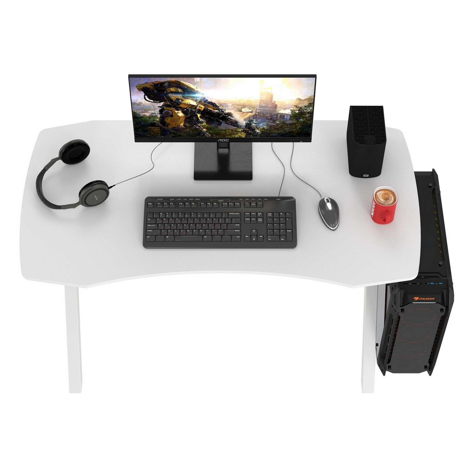 ������� ���� ������24 GT-2310