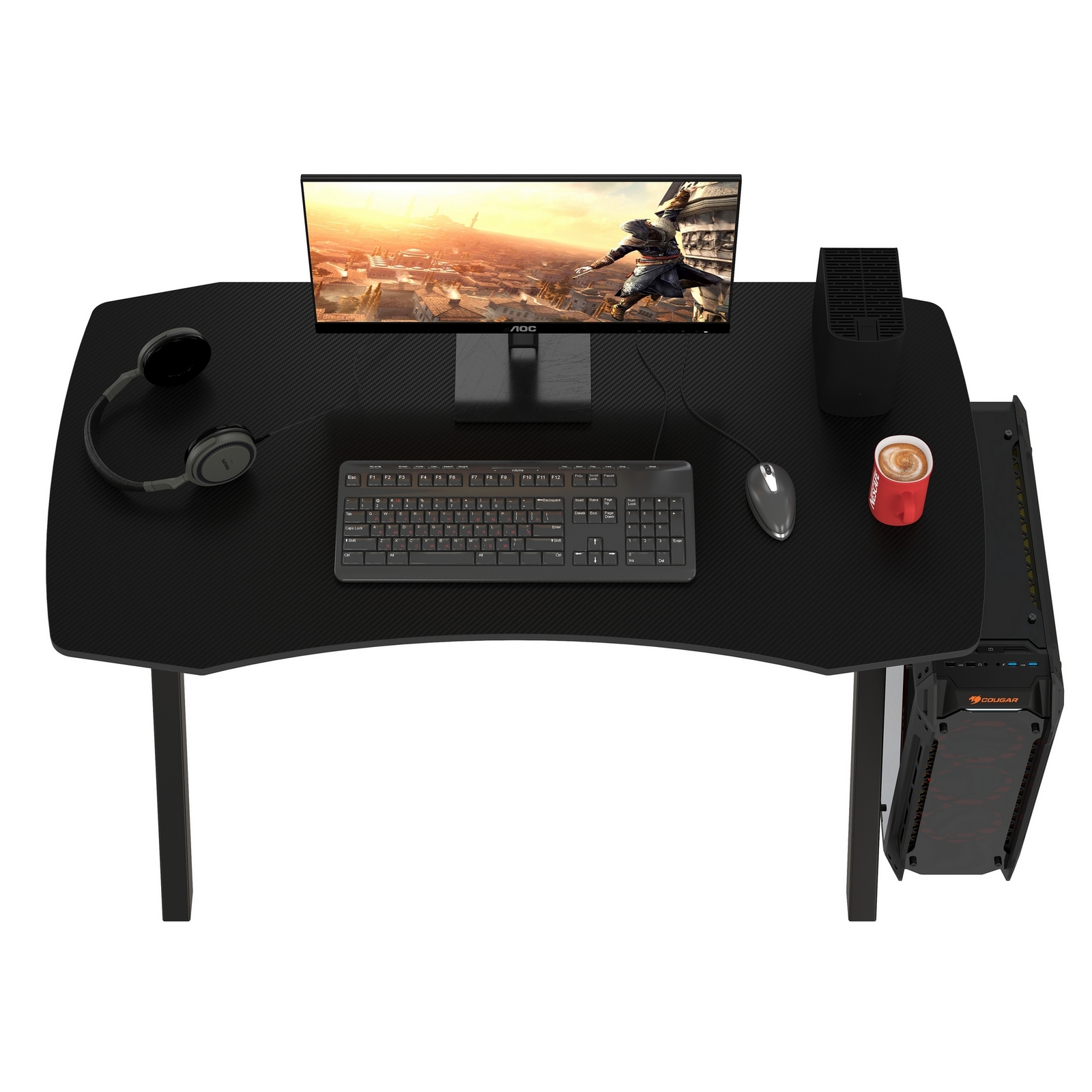 ������� ���� ������24 GT-2310