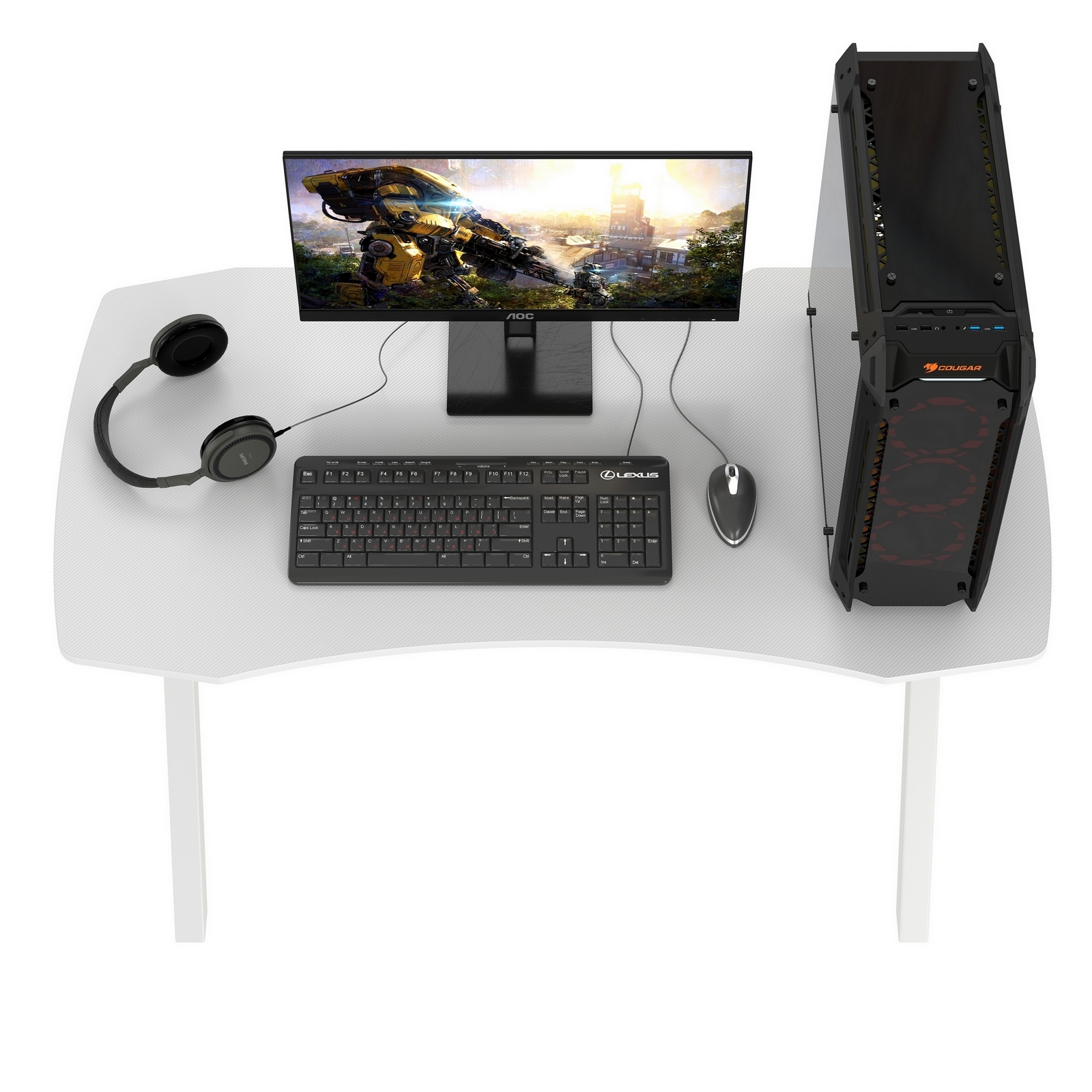 ������� ���� ������24 GT-2310