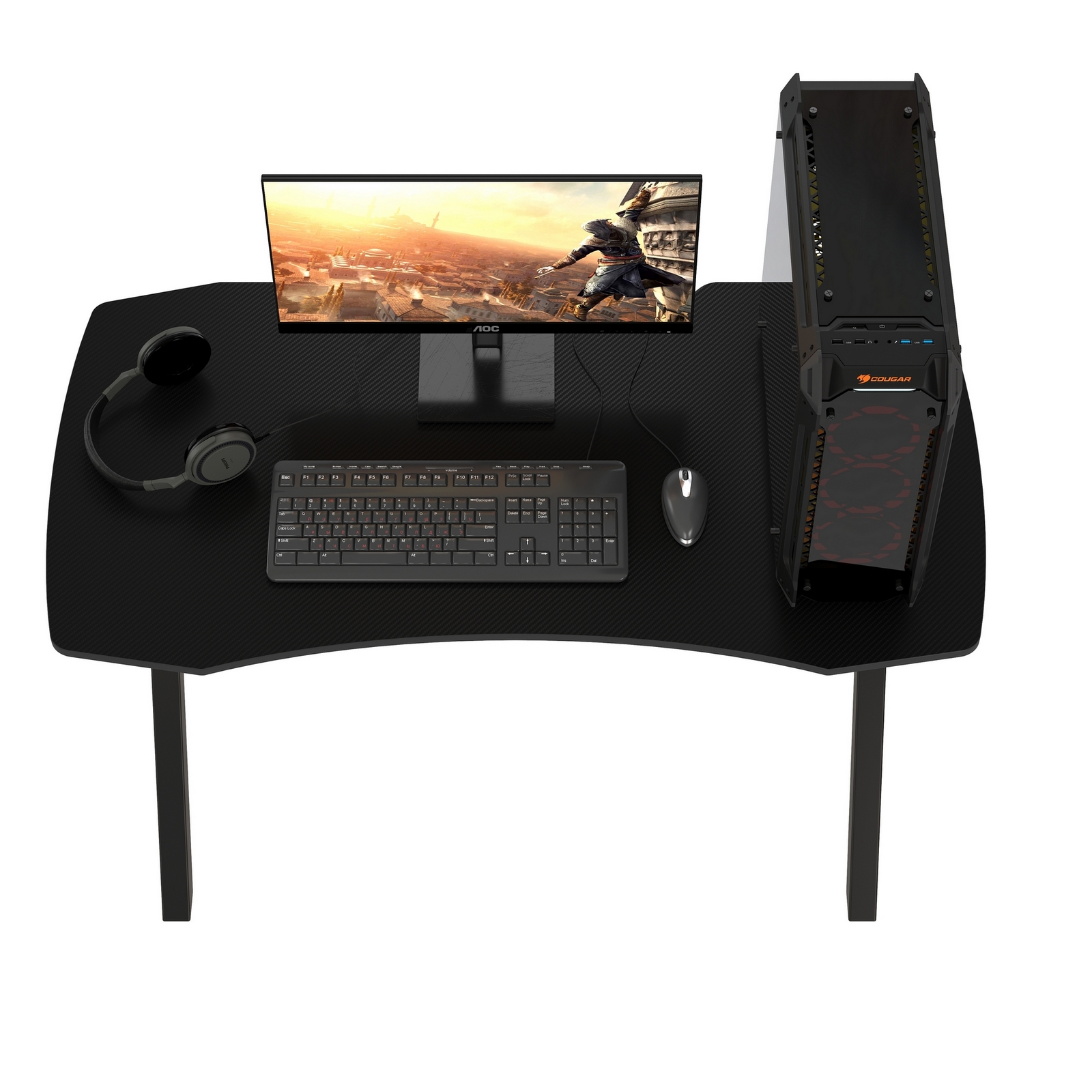 ������� ���� ������24 GT-2310