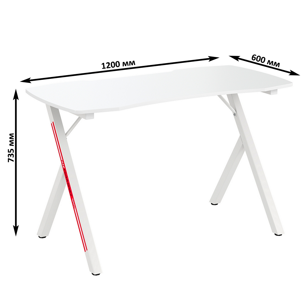 ������� ���� ������24 GT-2310