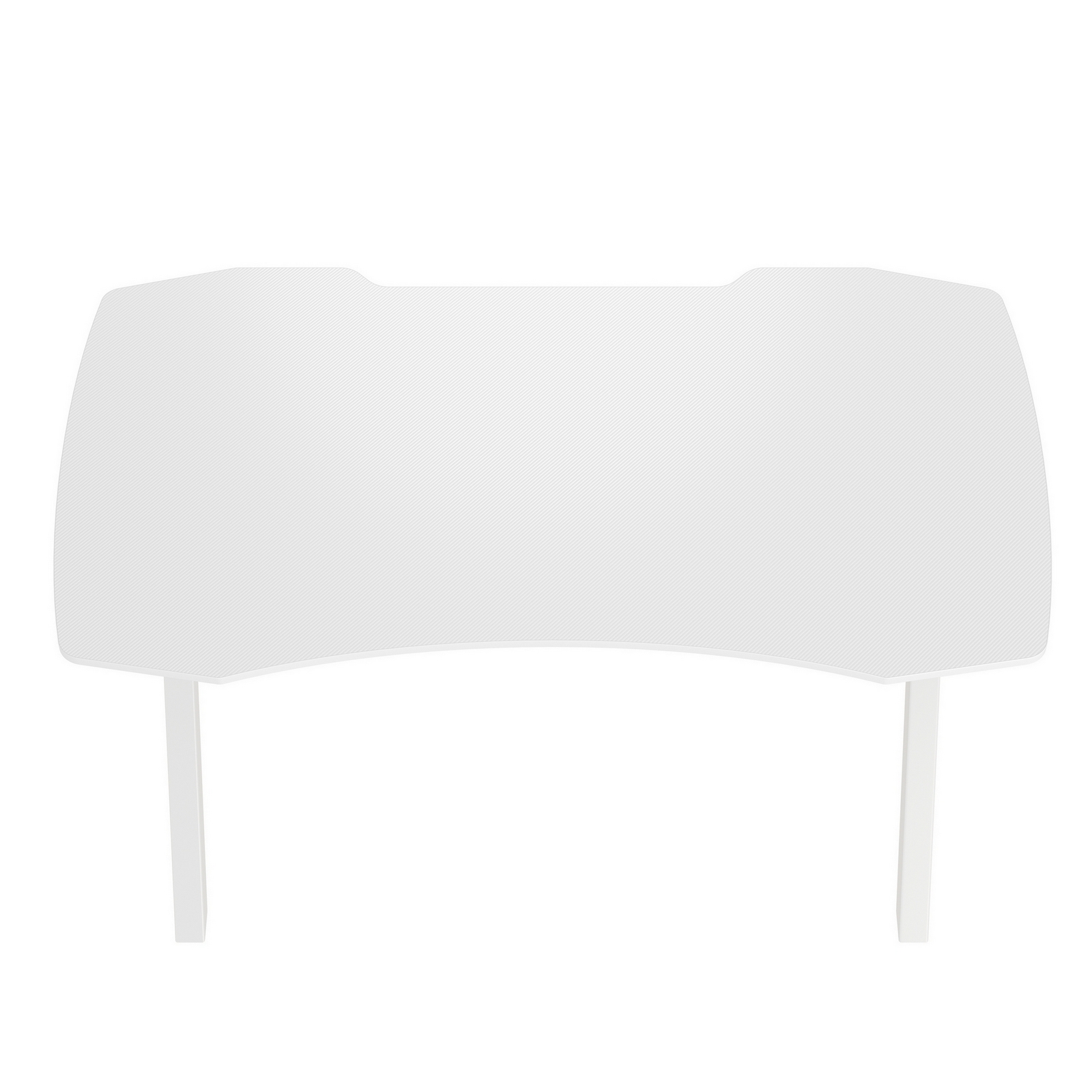 ������� ���� ������24 GT-2310