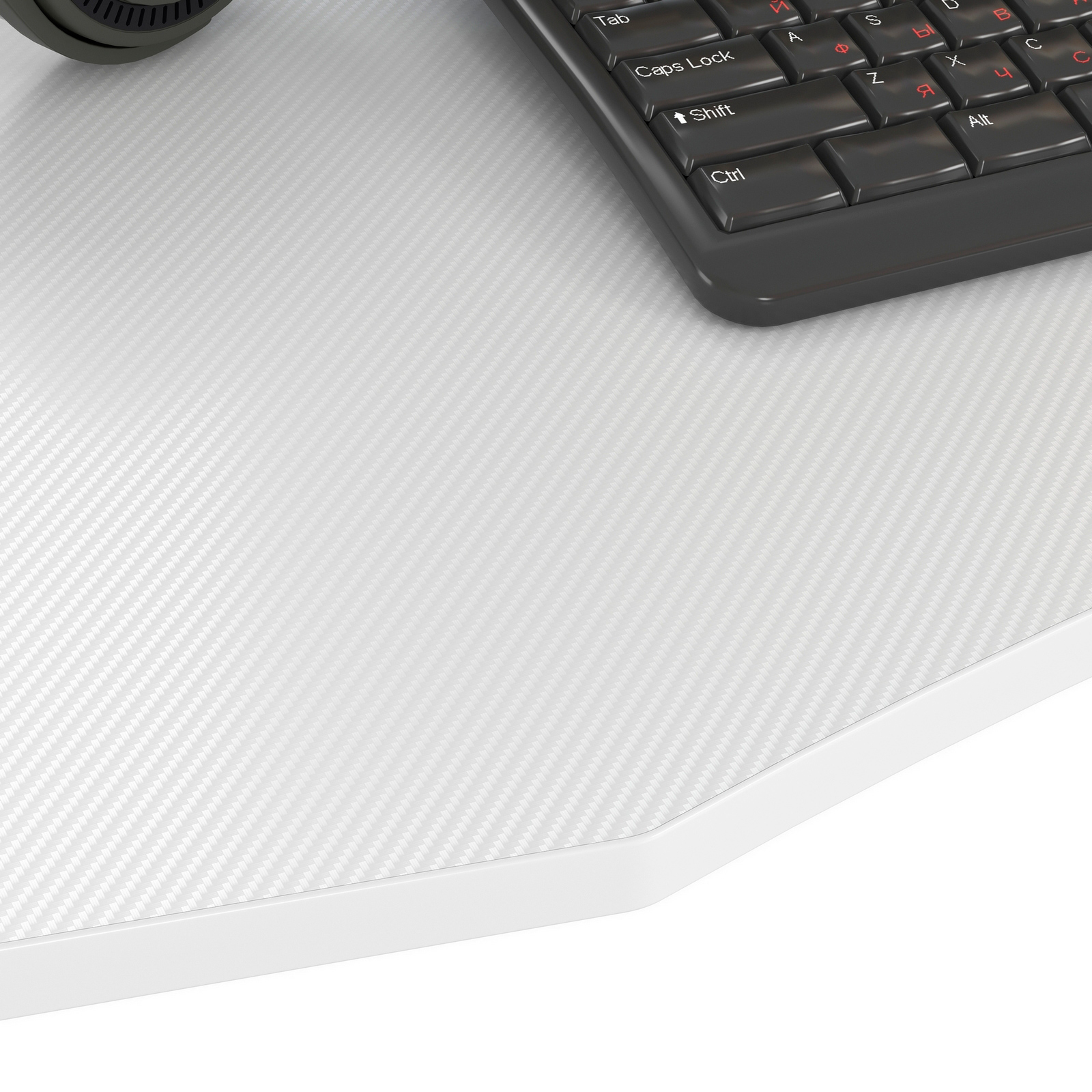 ������� ���� ������24 GT-2310