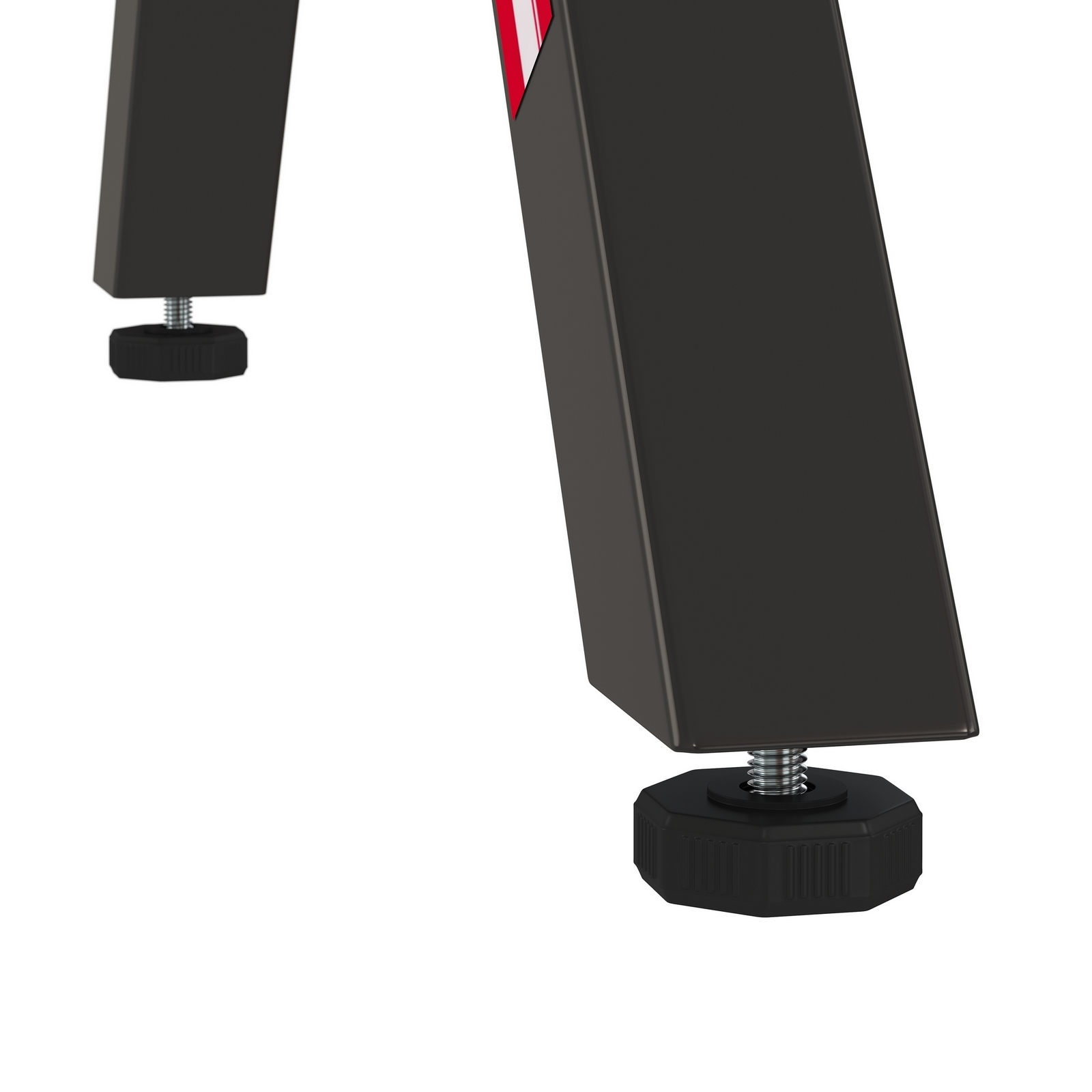 ������� ���� ������24 GT-2310