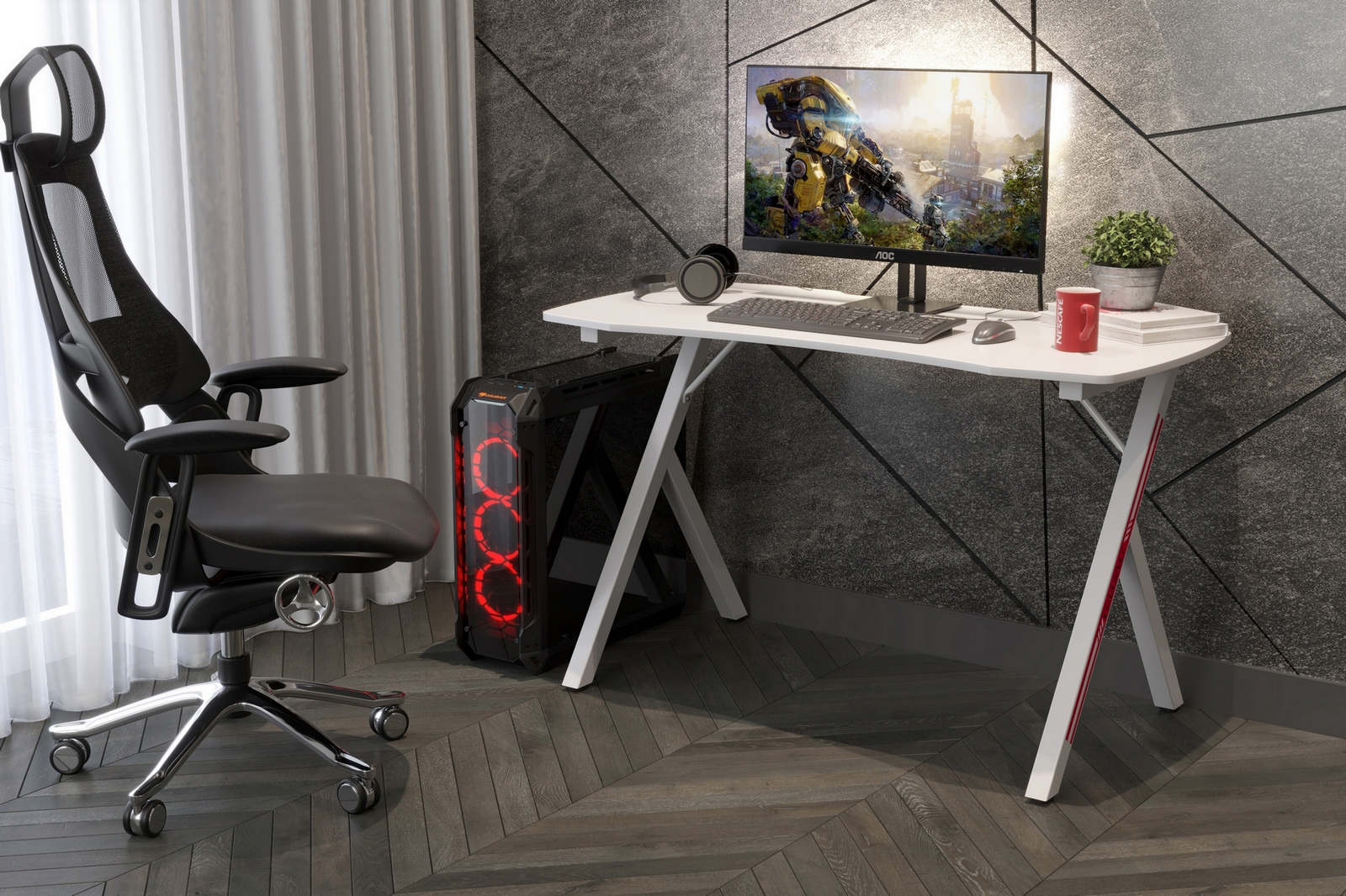 ������� ���� ������24 GT-2310