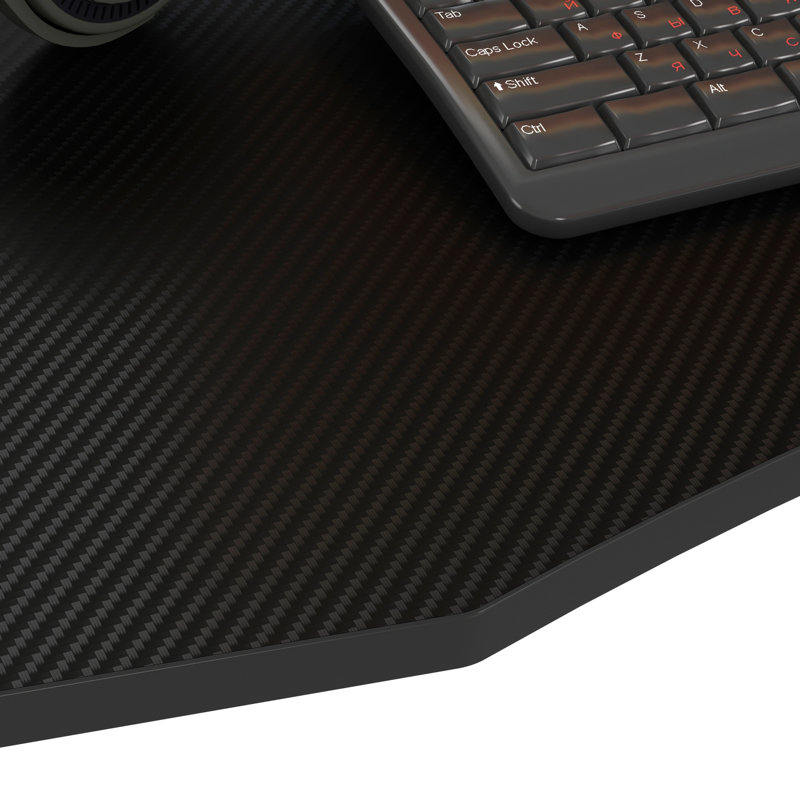 ������� ���� ������24 GT-2310