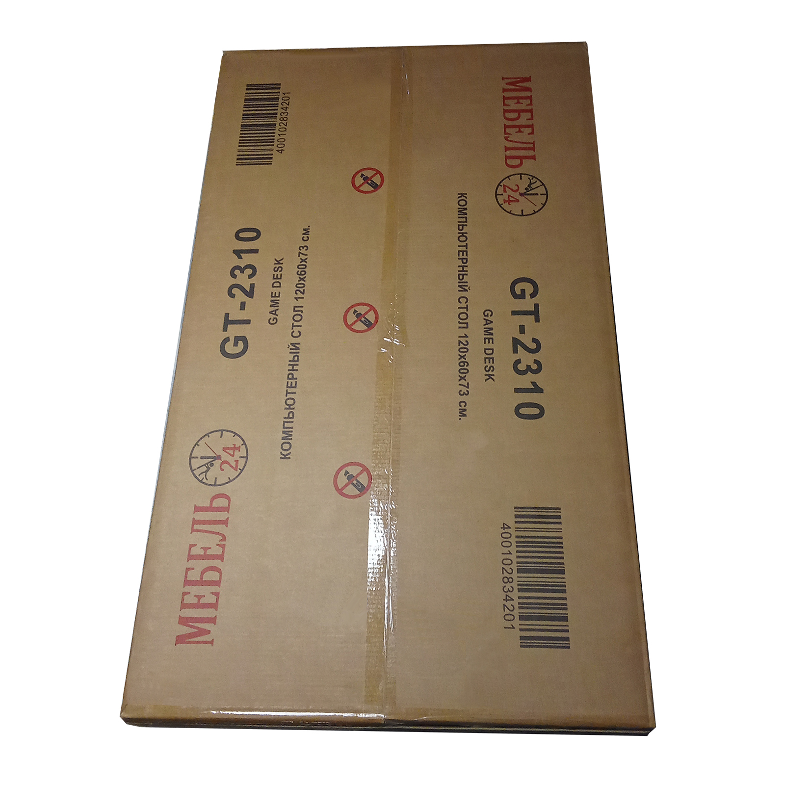 ������� ���� ������24 GT-2310