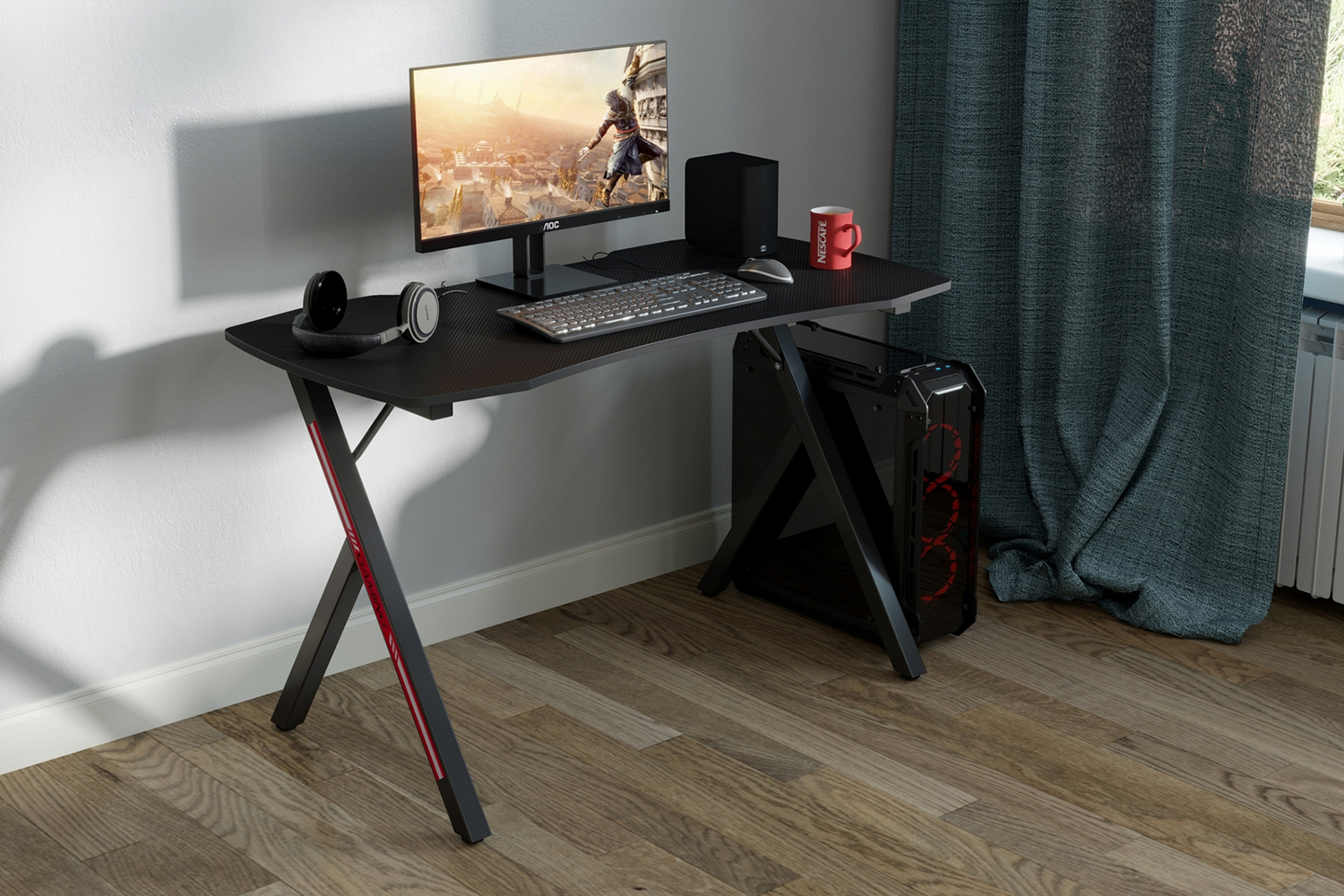 ������� ���� ������24 GT-2310