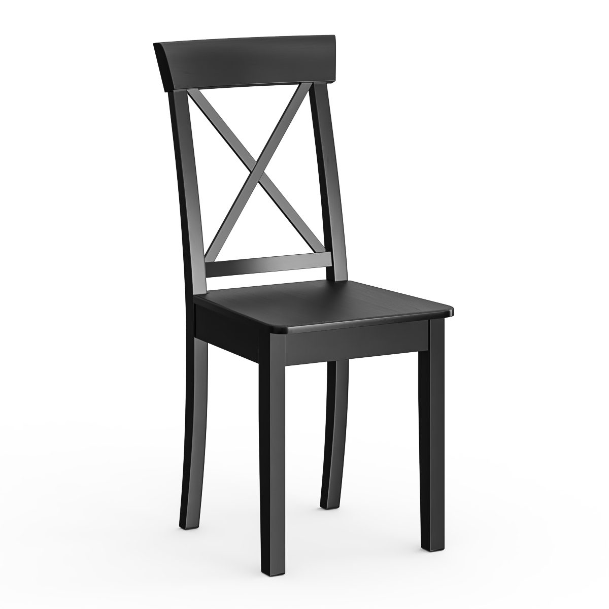 ������������ ������ ���� � ������� ������� � ������������ �� ������