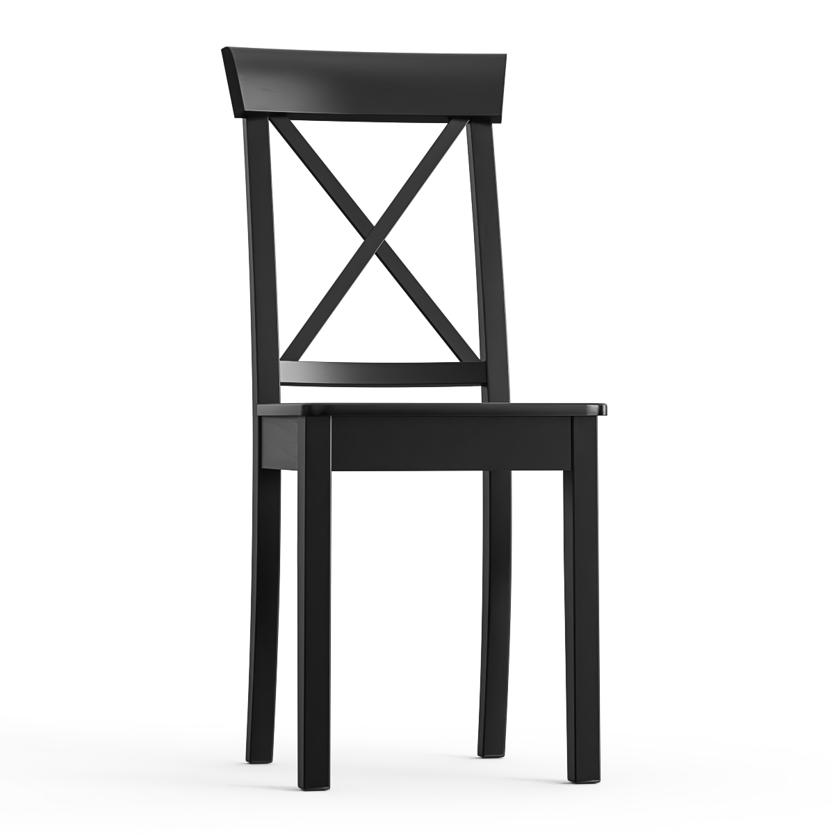 ���� � �-�������� ������� � ������������� ������� ������� ��� ������������ ���������