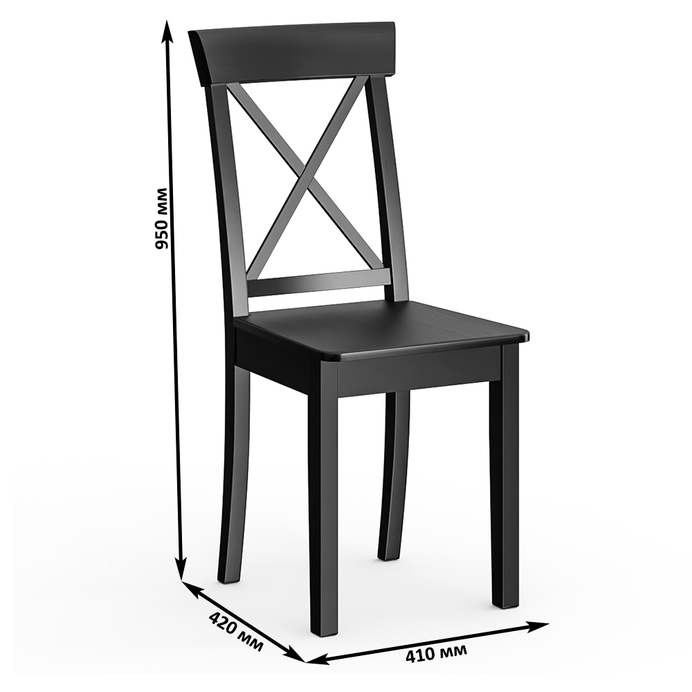 ���� ������24 �����-14 � ��������� ��������: ����� 410 ��, ������ 420 ��, ������ 950 ��