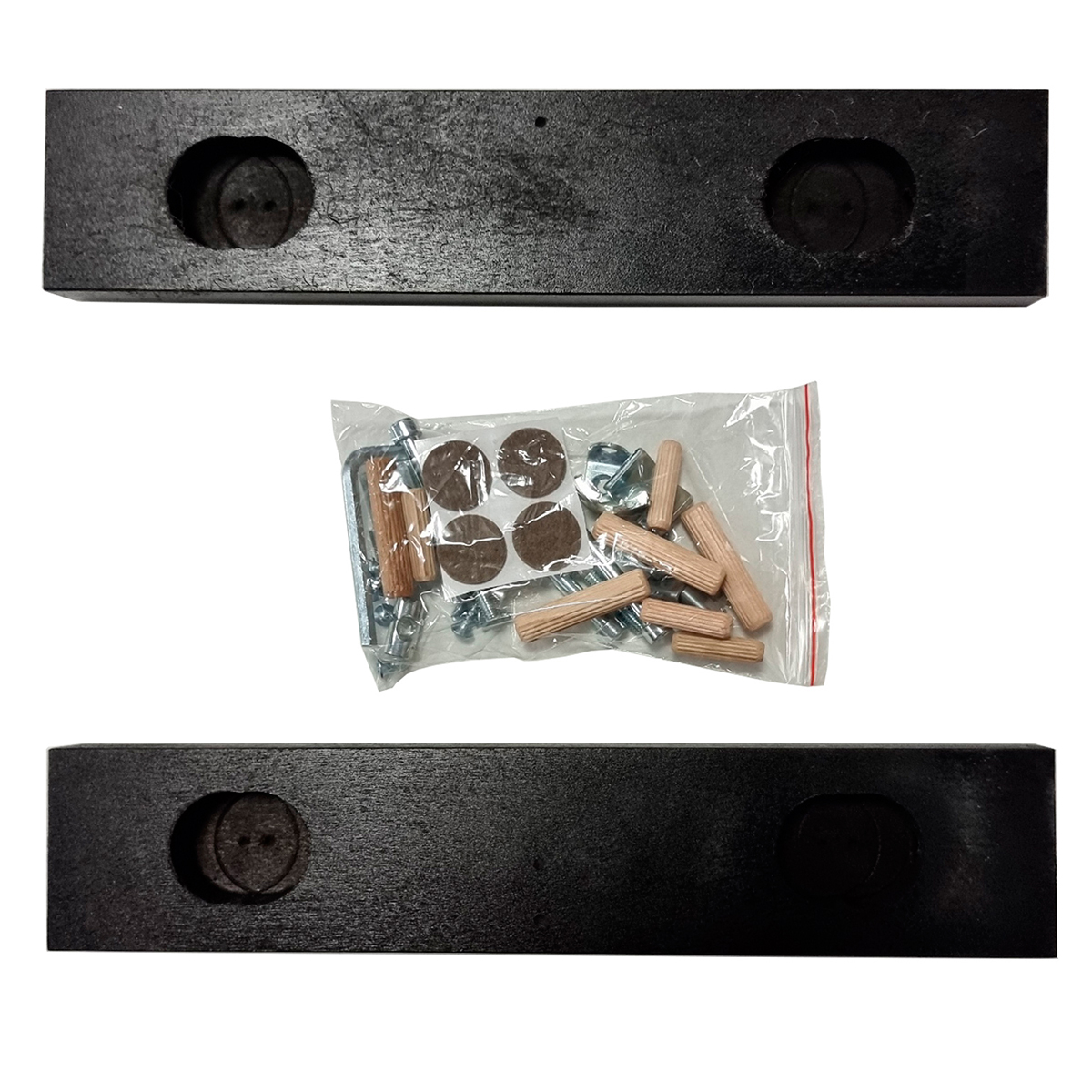 ���� ������24 ��������� �����-14